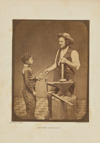  av J. A. Whipple