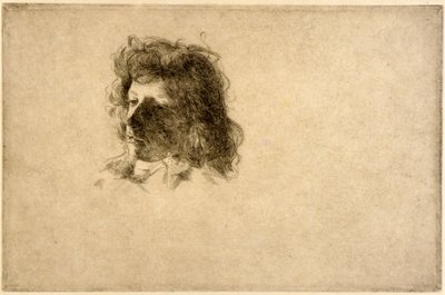  av J. Alden Weir