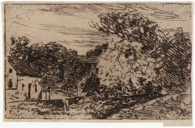  av J. Alden Weir