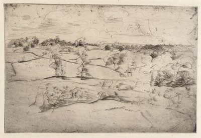  av J. Alden Weir