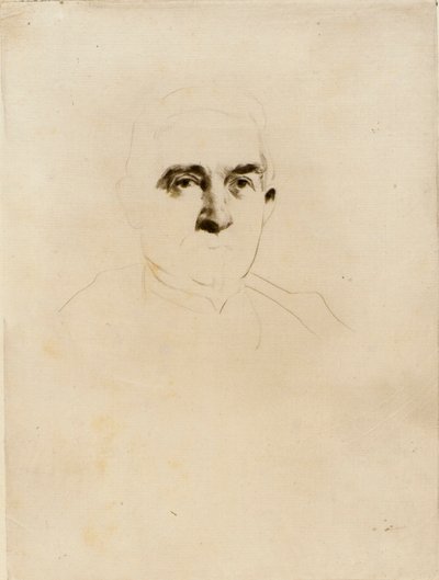 av J. Alden Weir