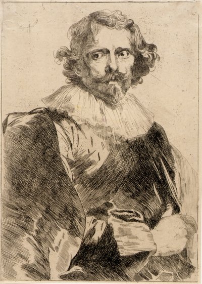  av J. Alden Weir