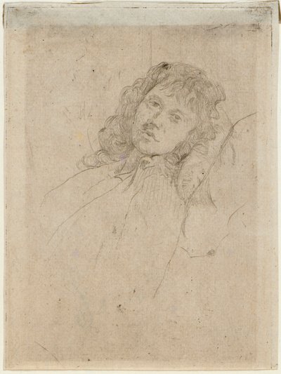  av J. Alden Weir