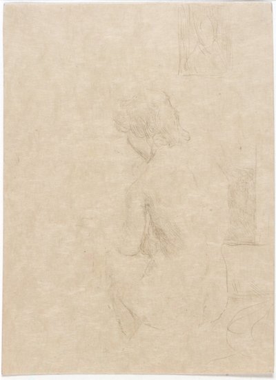  av J. Alden Weir