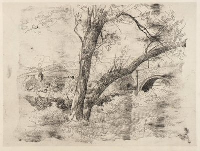  av J. Alden Weir
