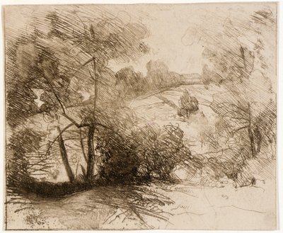 av J. Alden Weir