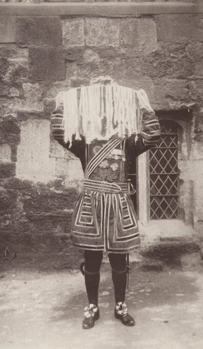  av J. Benjamin Stone