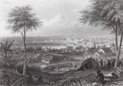  av J. C. Armytage