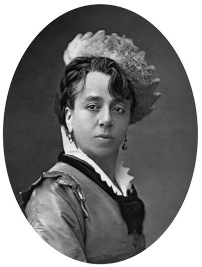  av J. E. Tourtin
