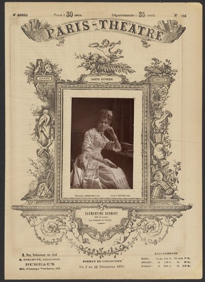  av J. Émile Tourtin