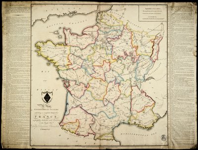  av J. Enouy