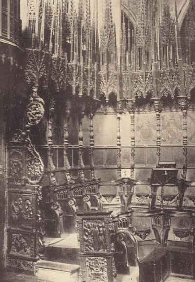  av J. Furnells
