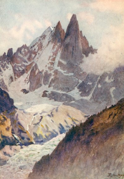  av J. Hardwicke Lewis