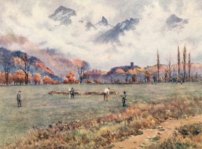  av J. Hardwicke Lewis