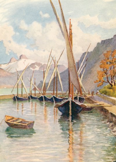  av J. Hardwicke Lewis