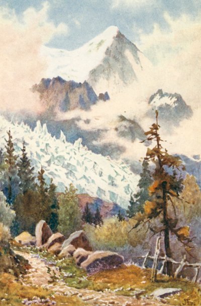  av J. Hardwicke Lewis
