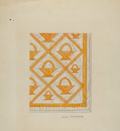 Dyne av J. Herman McCollum
