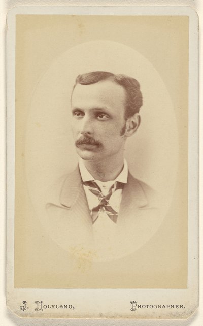  av J. Holyland