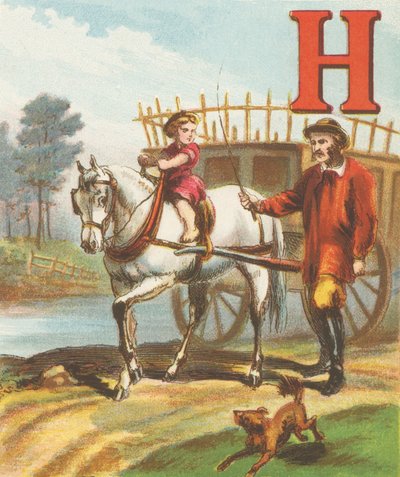  av J. Howard
