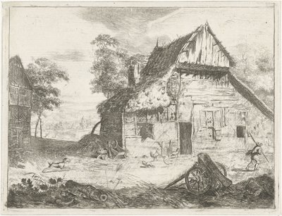 Boerderij   1372633   no       norwegian Successfully Translated  Original: The Baptism of the Eunuch Translat: The Baptism of the Eunuch 1252953 no norwegian Successfully Translated Original: Aanbidding van Christuskind door drie koningen Scherzi di fanta av Jabes Heenck