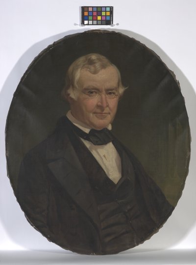  av Jacob Cox
