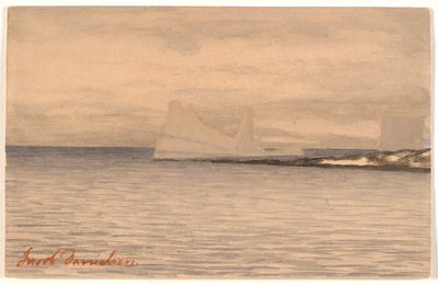 Isbjerge   1272642   no       norwegian Successfully Translated  Original: The Stranger, 1913 Translat: 