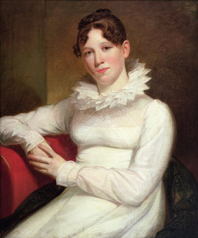  av Jacob Eichholtz