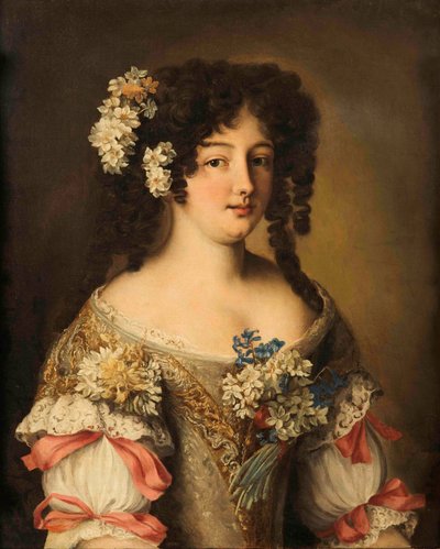  av Jacob Ferdinand Voet