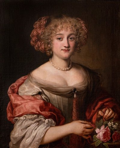  av Jacob Ferdinand Voet