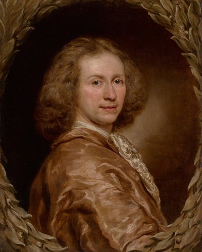  av Jacob Ferdinand Voet
