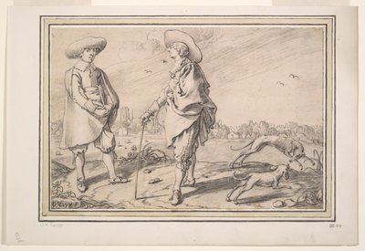 Portrait of two gentlemen from Dordrecht   1334668   no       norwegian Successfully Translated  Original: Title Page Translat: Title Page 1244297 no norwegian Successfully Translated Original: Bleaching Linen in a Clearing Translat: Bleaching Linen in a C av Jacob Gerritsz Cuyp