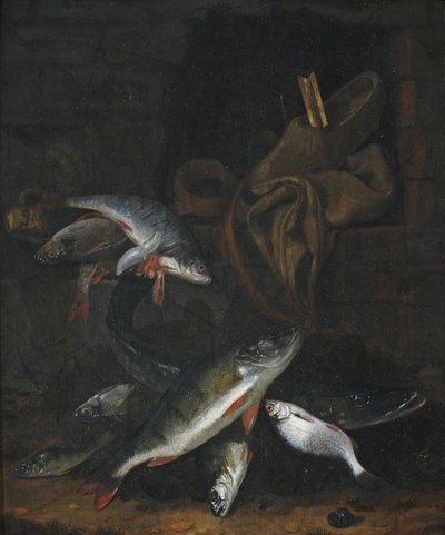  av Jacob Gillig