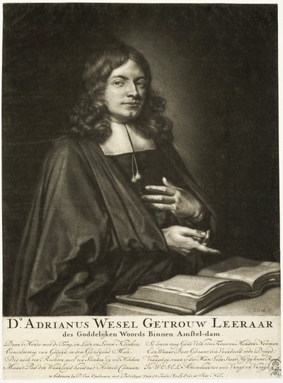  av Jacob Gole