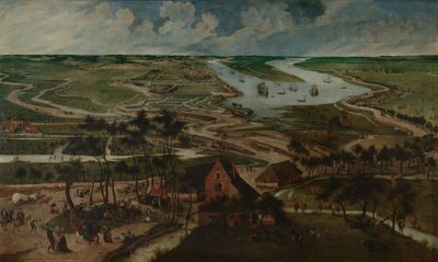  av Jacob Grimmer