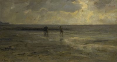  av Jacob Henricus or Hendricus Maris