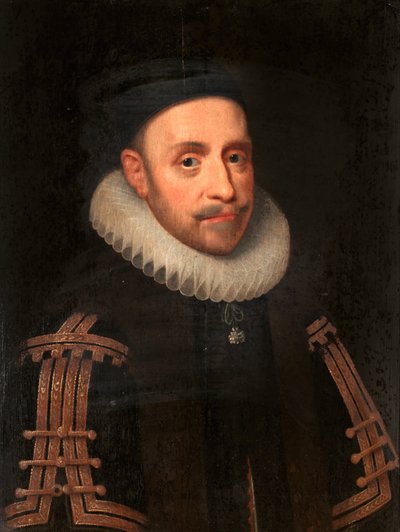  av Jacob Hoefnagel