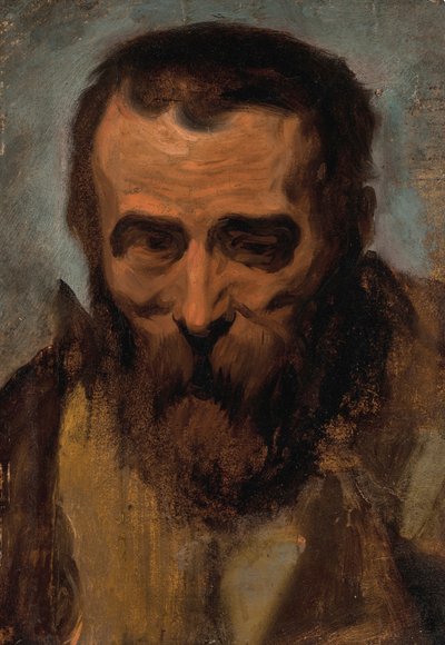  av Jacob Jordaens