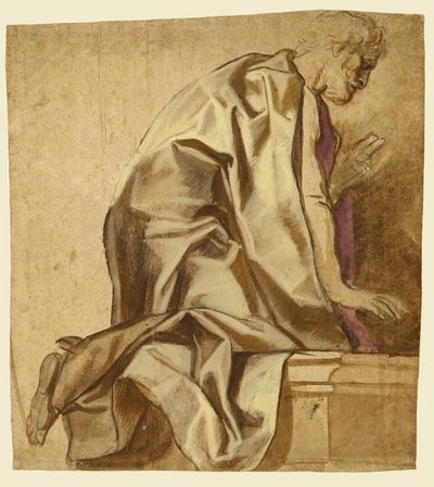  av Jacob Jordaens