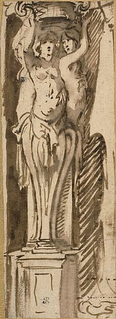  av Jacob Jordaens