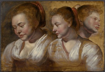  av Jacob Jordaens