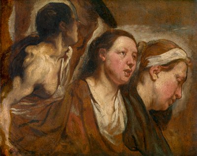  av Jacob Jordaens