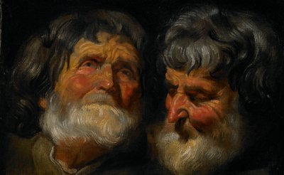  av Jacob Jordaens