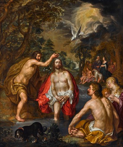  av Jacob Lois
