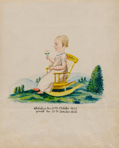  av Jacob Maentel
