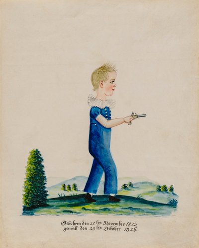  av Jacob Maentel