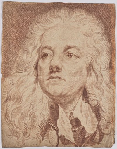  av Jacob Matthias Schmutzer