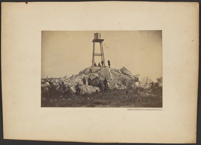  av Jacob R. Foster