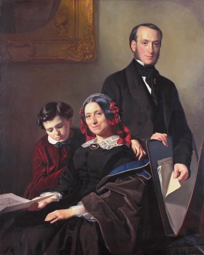  av Jacob Spoel