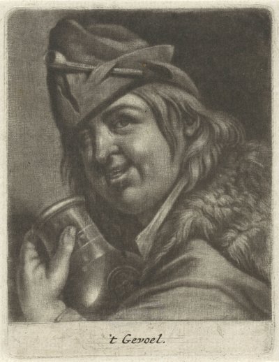  av Jacob Toorenvliet