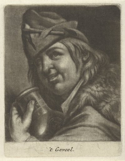  av Jacob Toorenvliet